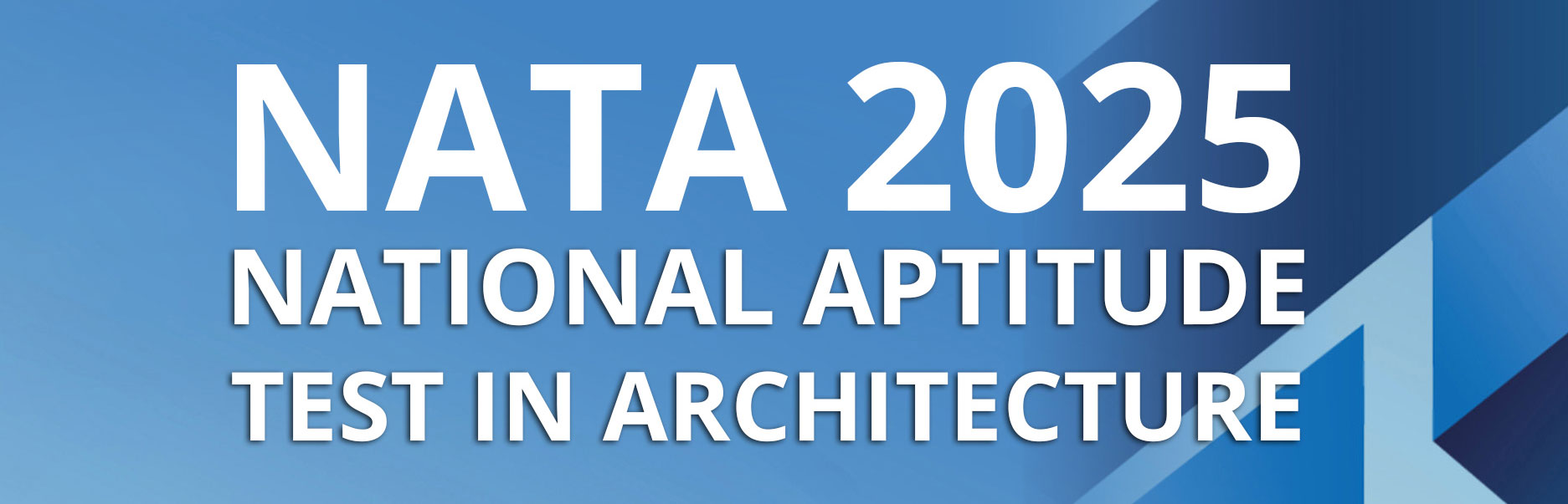 Nata